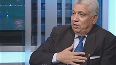 قائد سابق بالصاعقة: الجيل الحالى بالجيش من أفضل الأجيال عبر التاريخ