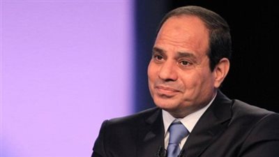 القرار الرسمى بتعيين طارق عامر محافظا للبنك المركزى