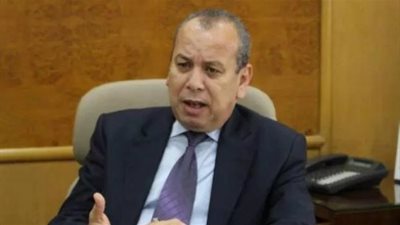 «كفر الشيخ» توافق على تعديل المخطط التفصيلى لقرية البكاتوش