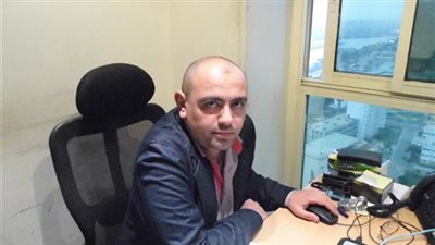 محلل فني: مؤشرات البورصة فشلت في اختراق نقاط المقاومة نهاية الأسبوع الماضي