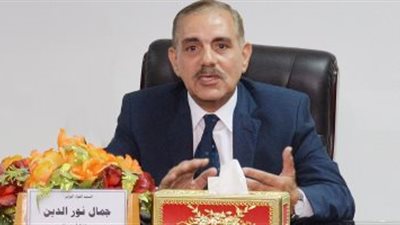 الثلاثاء.. حفل زفاف جماعى لـ40 عريسا وعروسة بأسيوط