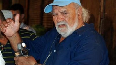 «رحلة حياة» معرض لرمسيس مرزوق بقصر الأمير طاز.. غدا