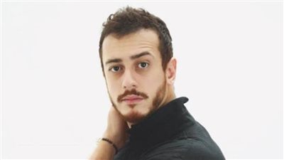 القضاء الفرنسي يحيل سعد لمجرد إلى الجنايات بتهمة الاغتصاب