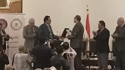 القابضة للنسيج: تعاون بين الوزارات لإعادة إحياء صناعة الغزل