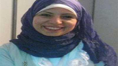 نجلاء فراج تتوقع ارتفاع مؤشرات البورصة خلال جلسة الأحد