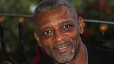 مدرب الكاميرون: نلعب في المجموعة الأصعب.. وقادرون على التأهل للمونديال