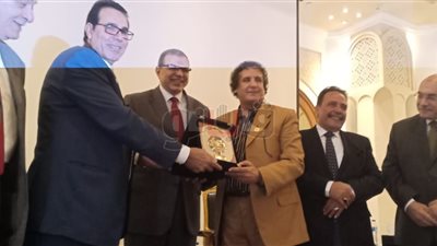 وزير القوى العاملة: نحتاج حركة عمالية حقيقية في هذه المرحلة