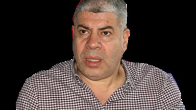 بالفيديو.. أحمد شوبير: تمنيت عودة جوزيه.. وهذا أكبر خطأ ارتكبه أبو تريكة