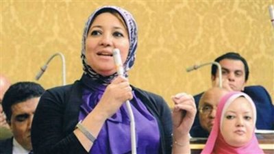 طلب إحاطة عن إهدار المال العام بمستشفى رأس التين