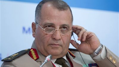 مساعد وزير الدفاع: البرلمان الحالي جاء في ظروف صعبة ونوابه أكفاء