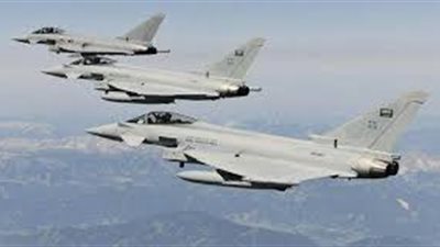 رويترز: واشنطن تتوقف عن تزويد مقاتلات التحالف في اليمن بالوقود