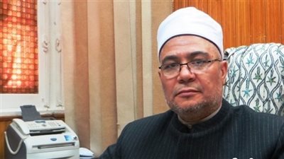 «أوقاف القليوبية»: بعض الأهالي يستغلون تبرعات المساجد لصالحهم