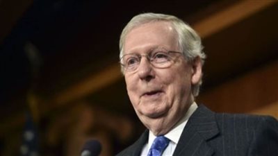  زعيم الأغلبية بـ