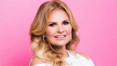 تفاعل جماهيري مع يسرا بعد شكوك إصابتها بسرطان الدم | فيديو