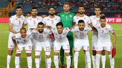 تعليق مدرب تونس على قرعة تصفيات كأس العالم 2022