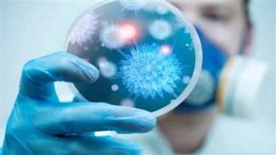 رسميا.. أمريكا تعلن ظهور أول إصابة بفيروس كورونا الصيني