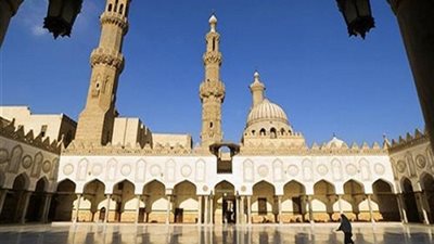 الأزهر يندد بحادث الطعن الإرهابي في أستراليا