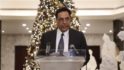 أبرزها الشق الاقتصادي وثقة الشعب.. تحديات أمام الحكومة اللبنانية الجديدة