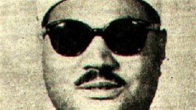 الذكرى ال 93 لميلاد الشيخ عبد العزيز على فرج