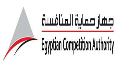 تعرف على عقوبات الشركات المخالفة لقانون حماية المنافسة