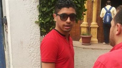 الأهلي يجهز 