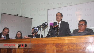 بالصور والفيديو .. 