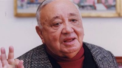 إصدار قانون جديد بإنشاء وزارة جديدة لشئون الثقافة