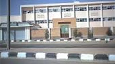 دوريات راكبة لتأمين مدارس السويس مع انتهاء الامتحانات.. غدًا