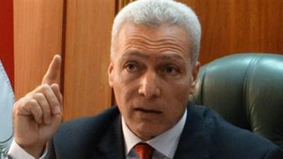 74 مولدًا كهربائيًا من رجال الأعمال للمساهمة في الانتخابات ببورسعيد