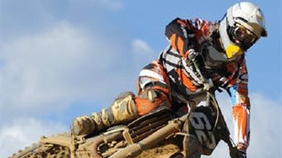 صوّر فيديوهاتك بوضعية Slow-motion مع 