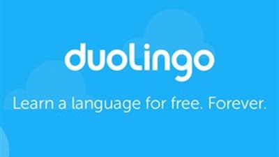 تَعلم اللغات بشكل ممتع ومسلى مع 