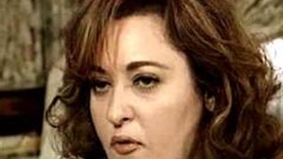 النيابة تستعلم من شركات المحمول عن الأرقام التى تهدد 