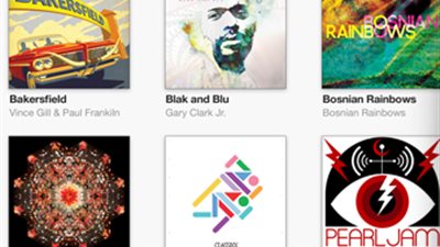 دوِّن ملاحظاتك وشاركها بسهولة مع 