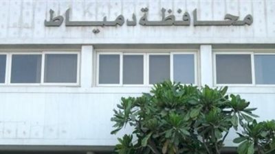 تعطل العمل بمخابز ومكاتب بريد دمياط بسبب انقطاع الكهرباء