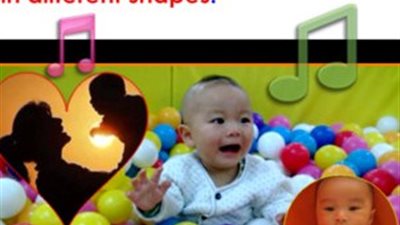 ادمج الفيديوهات بسهولة مع 