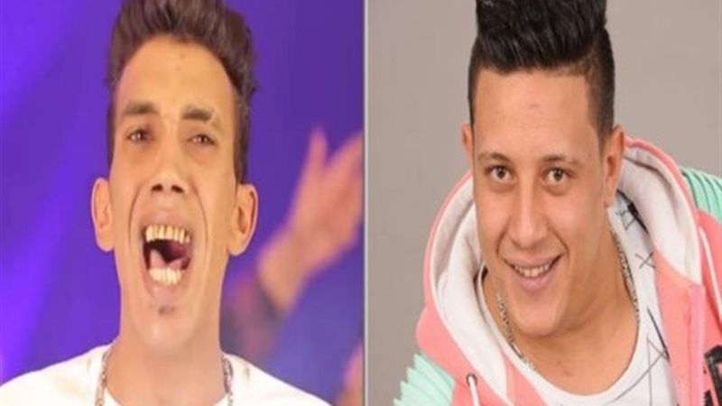 فيتو