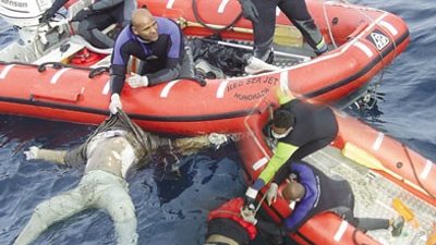 تأجيل الحكم على متهم فى حادث