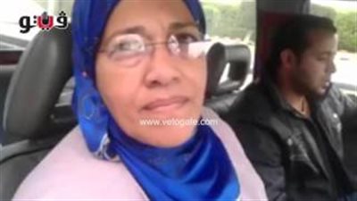 بالفيديو.. «مدير نظافة 6 أكتوبر»: مستعدون لمواجهة الأمطار