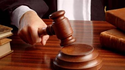 إحالة زوج نشر صور زوجته أثناء علاقتهما الحميمية للمحاكمة