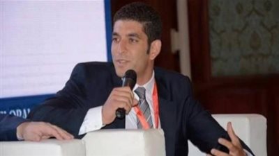 رئيس «شغلني»: 50 شركة تشارك في ملتقى التوظيف