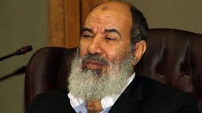 ناجح إبراهيم قيادي الجماعة الإسلامية سابقا : «داعش» انتهى فكريا واقتربت نهايته عسكريا