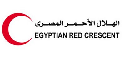 وزراء سابقون يشاركون في تأبين ممدوح جبر