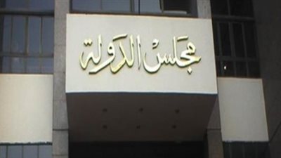 «التشريع» ينتدب خبيرا من الاتصالات لمراجعة قانون حماية البيانات الشخصية