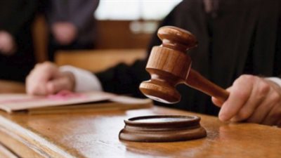 رفض طعن وقف قرار منع بعض شركات السياحة من تنظيم رحلات الحج