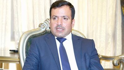 رئيس برلمان كردستان يهاجم حكومة الإقليم ويقر بفشل الاستفتاء