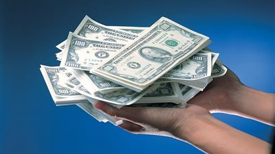 8 أسئلة للعميل للحصول على قرض