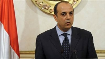 «الوزراء»: صرف أموال «دعم» محصولي القمح وقصب السكر يناير المقبل