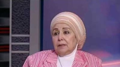 سلوى شكري: تغليظ عقوبات التجارة عن بعد في قانون المستهلك الجديد