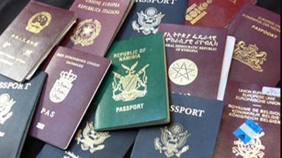 تورط دبلوماسي بريطاني بفضيحة بيع جوازات سفر أوروبية في مالطا