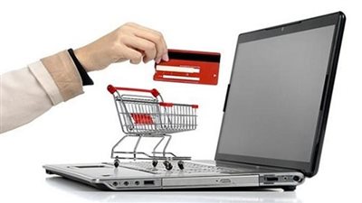 توقعات بتجاوز التسوق عبر الإنترنت في الصين 30 مليار دولار